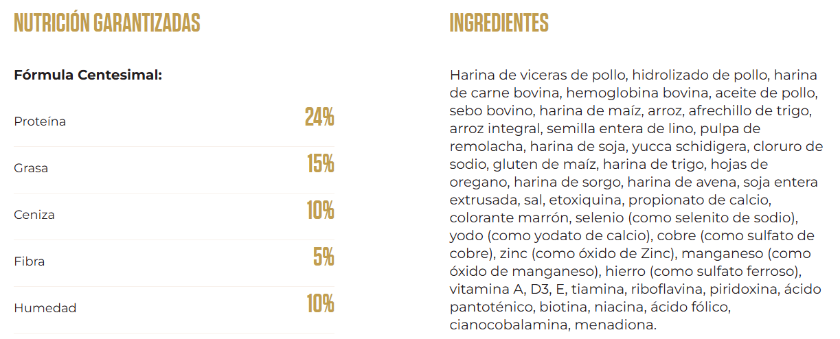 alimento-perrp-toda-raza